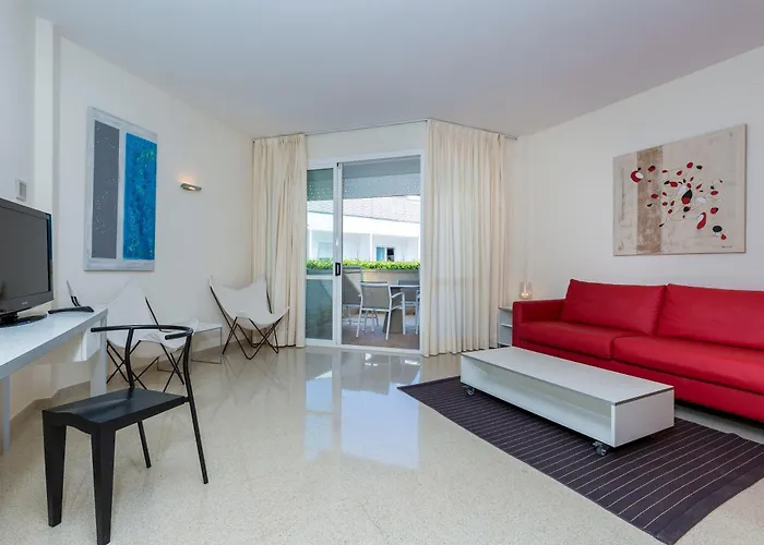 Gran Hotel Reymar 4 Sup
