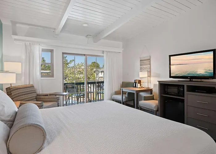 Best Western Plus Santa Barbara