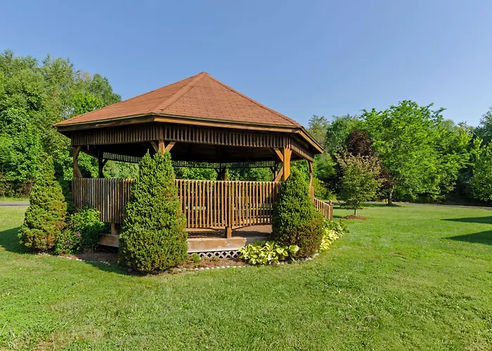 Comfort Inn Bluefield