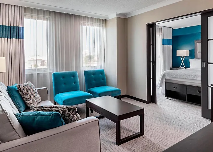 Four Points By Sheraton London