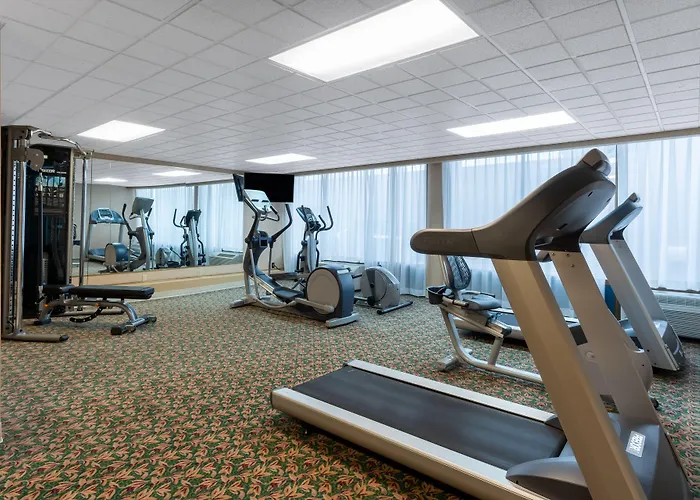 Ramada by Wyndham Reno Hotel&Casino