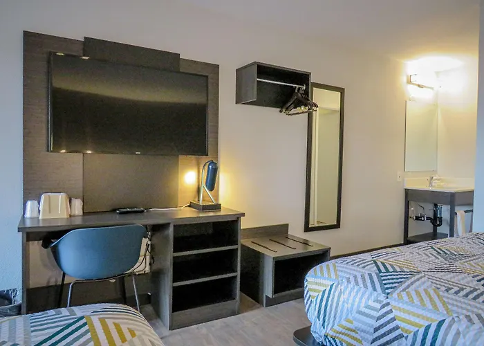 Motel 6 Tigard, Or - Portland Southwest