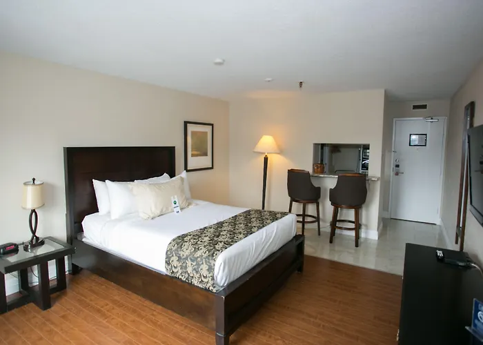 Hearthstone Inn Boutique Hotel Halifax-Dartmouth