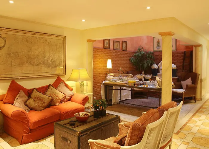 As Janelas Verdes Inn - Lisbon Heritage Collection - Riverside