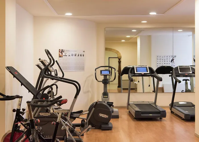 Masseria Il Melograno