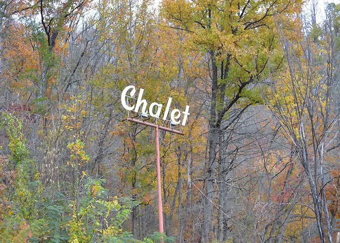 Chalet Inn