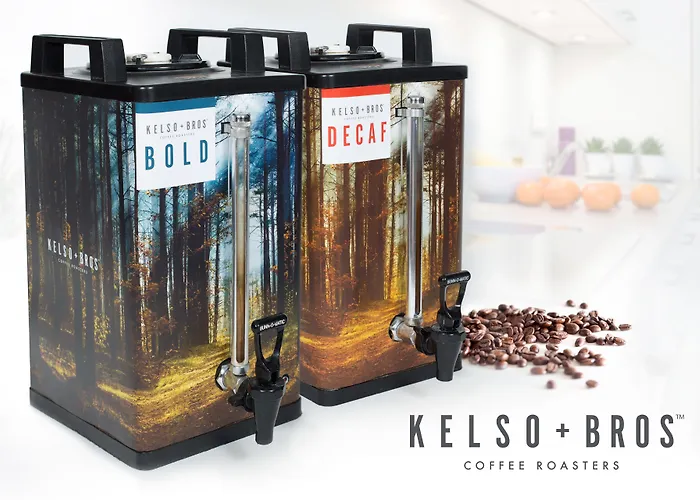 Drury Inn & Suites Terre Haute