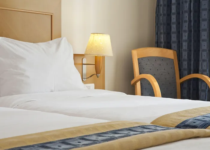 Plaka Hotel
