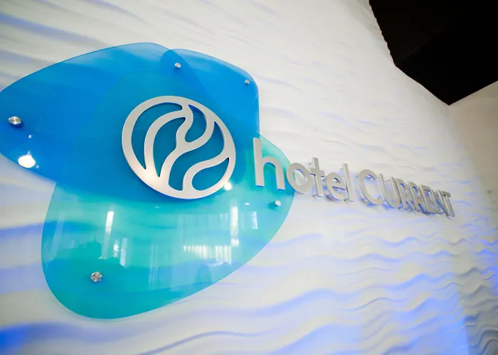 Hotel Current
