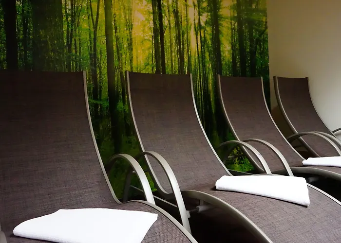 Hotel Sonne Lienz