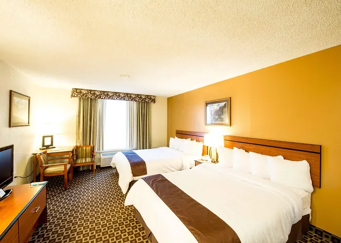 Ac Hotel Frisco Colorado