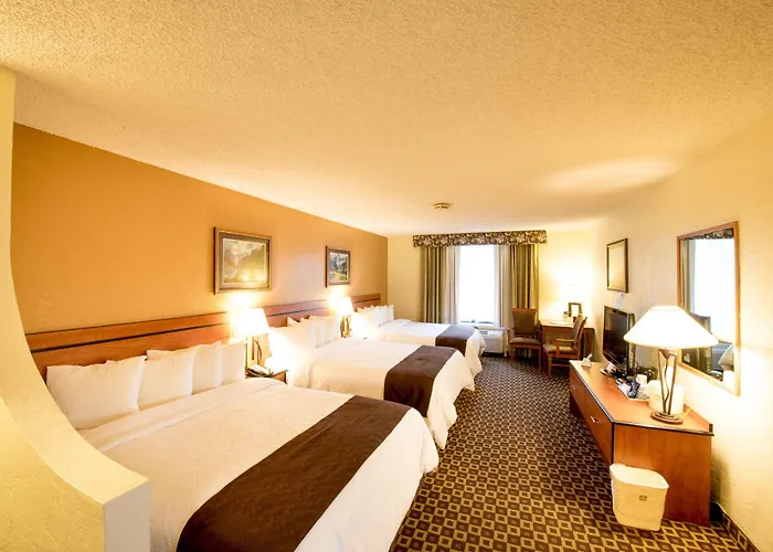 Ac Hotel Frisco Colorado