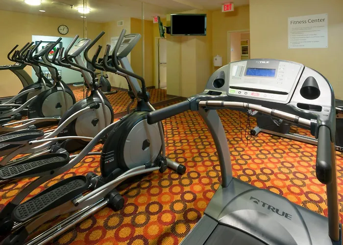 Holiday Inn Express Grants Pass By Ihg