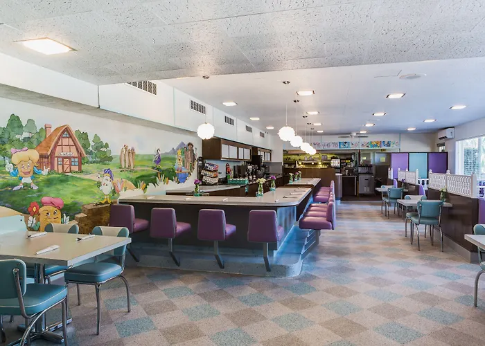 Kings Inn