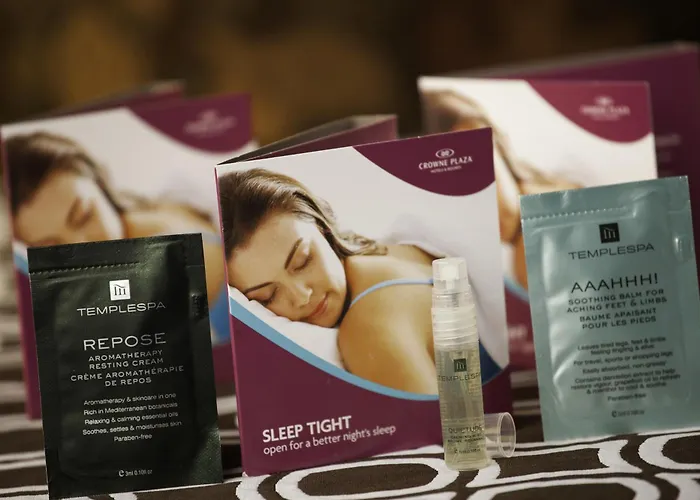 Crowne Plaza Hotel Hickory By Ihg