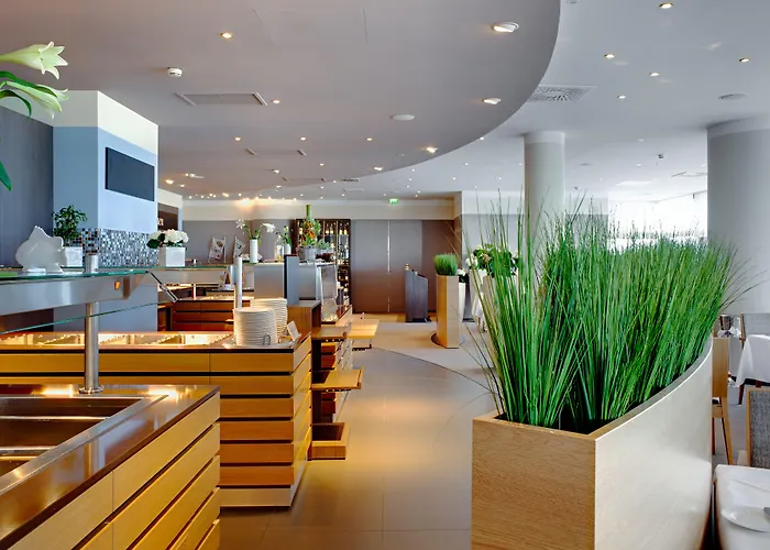 Hotel Neptun