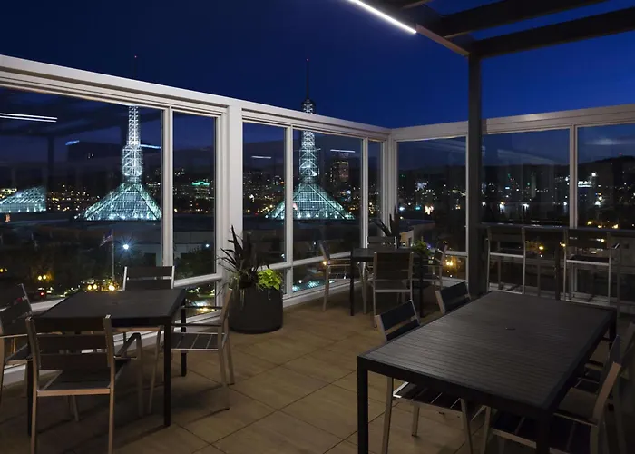 Hotel Eastlund - Best Western Premier Collection