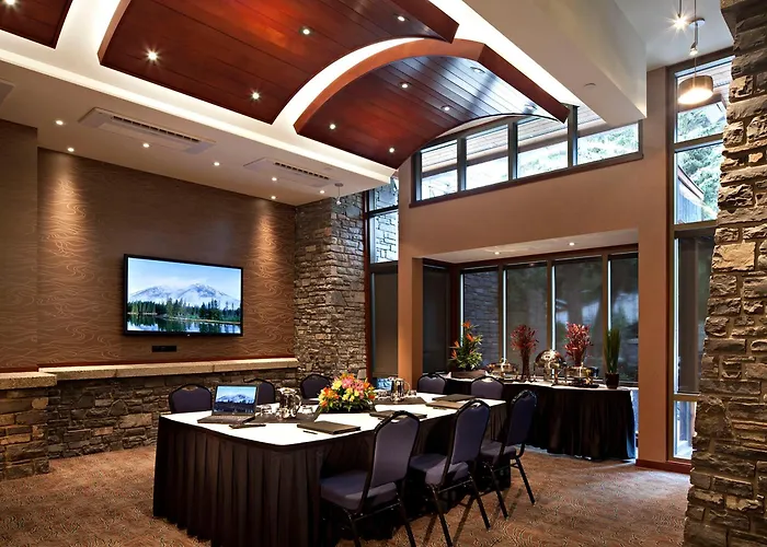 Royal Canadian Lodge