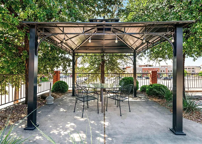 Best Western Coral Hills