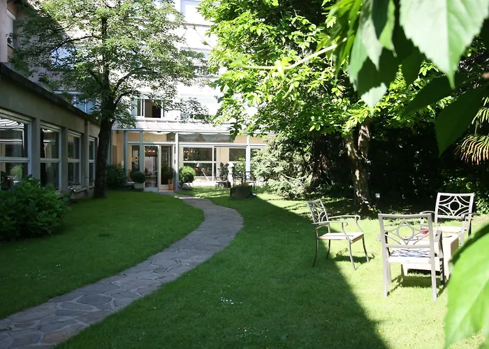 Hostellerie Du Grand Saint Antoine