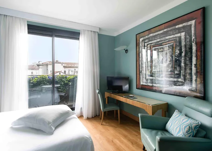 Hotel Spadari Al Duomo True Stay