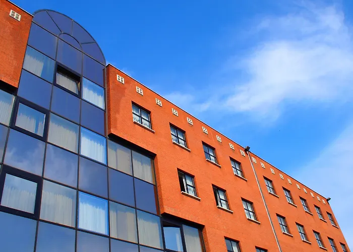 Hotel Perusia