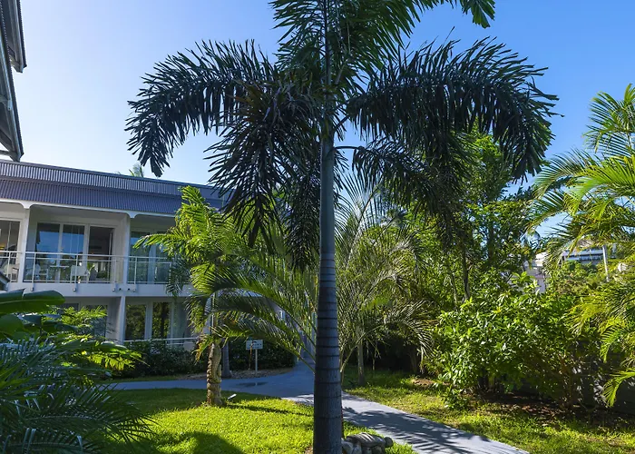 Hotel Beaurivage
