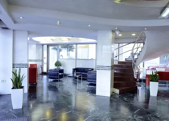 Dorian Inn - Sure Hotel Collection By Best Western