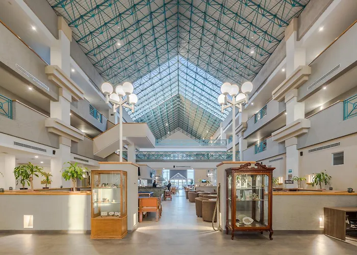 Casa Grande Delicias