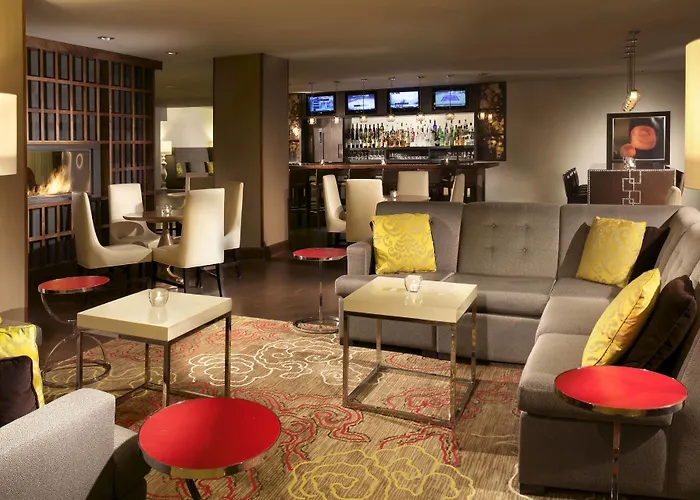 Omaha Marriott