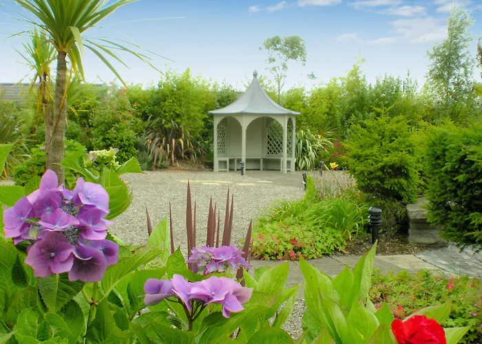 Castletroy Park Hotel
