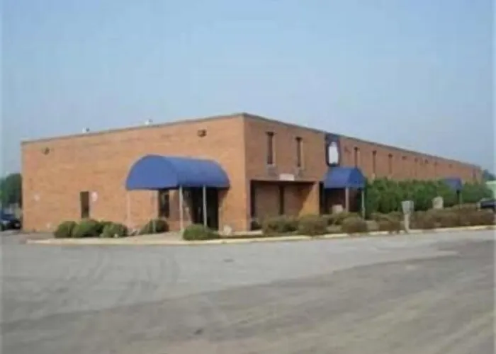 State Line Inn Hagerstown