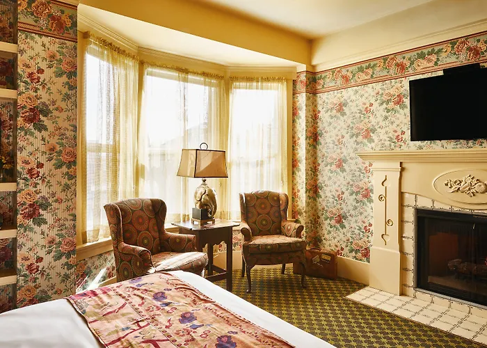 Petite Auberge