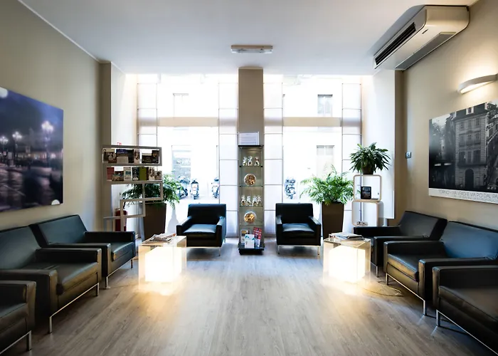 Best Quality Hotel Gran Mogol