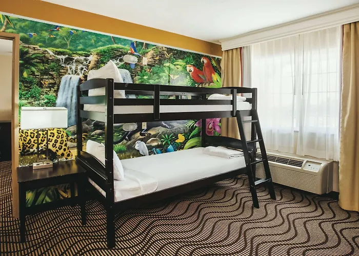 La Quinta By Wyndham Carlsbad - Legoland Area