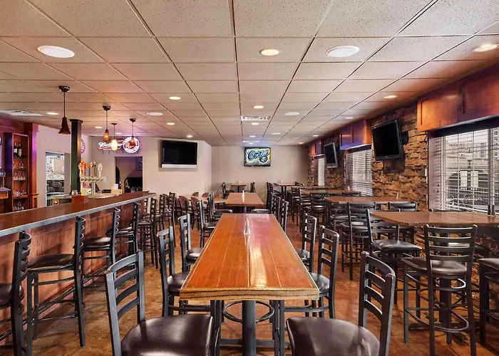 Country Inn & Suites By Radisson, Sioux Falls