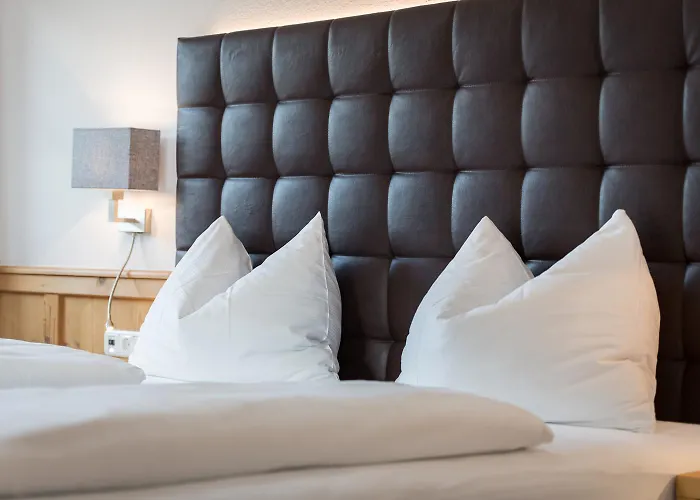 B&B Hotel Plankenhof
