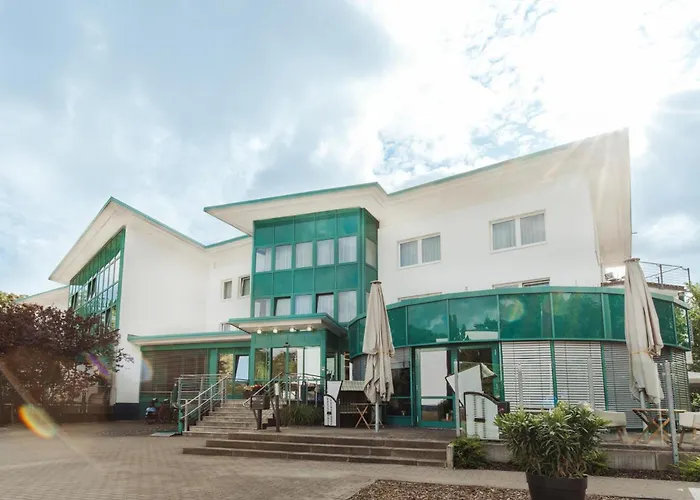 Hotel Edison