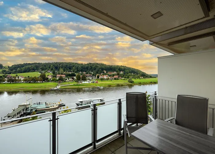 Rathener Hof By Steiger Hotels