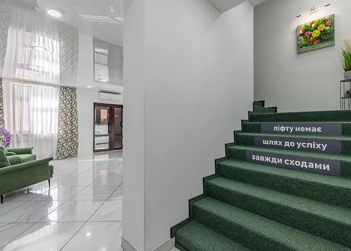 Spa Hotel Galera
