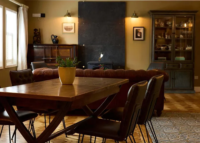 Doolin Inn