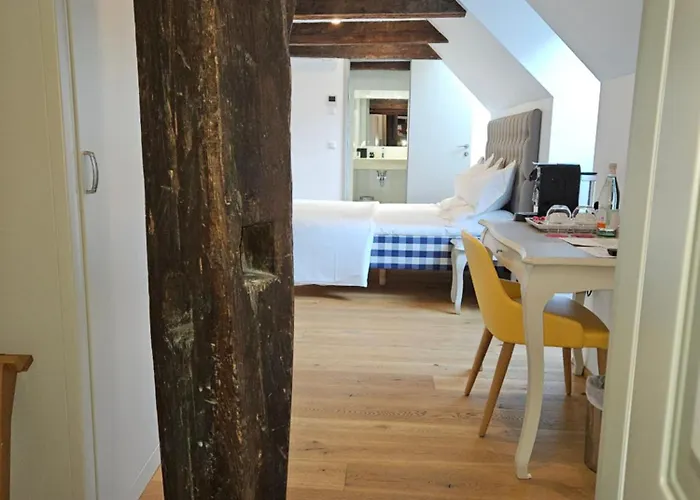 Hotel Regent Tallinn