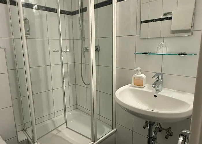 SVG Hotel Diversi