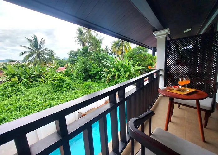 Meunna Boutique Hotel