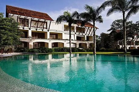 Los Altos Residences