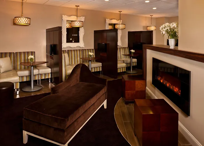 Residence Inn White Plains Westchester County