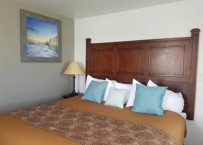 Best Western Helena - Capitol Hotel
