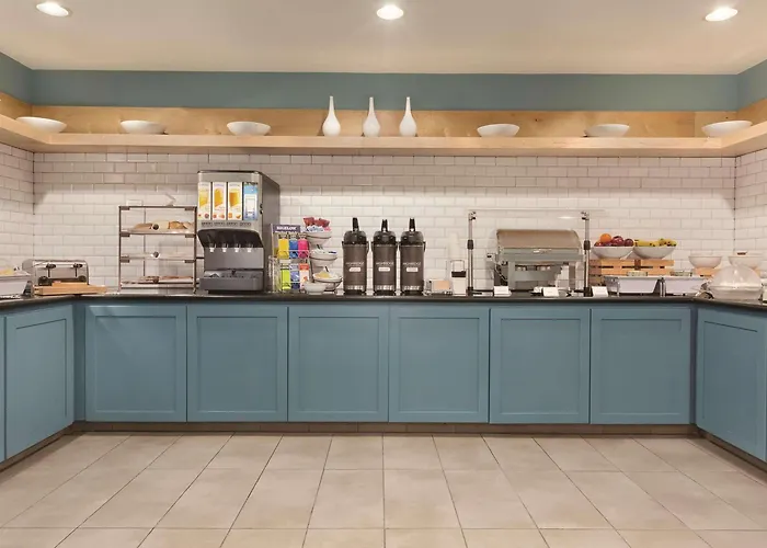 Country Inn & Suites By Radisson, Fresno North, Ca