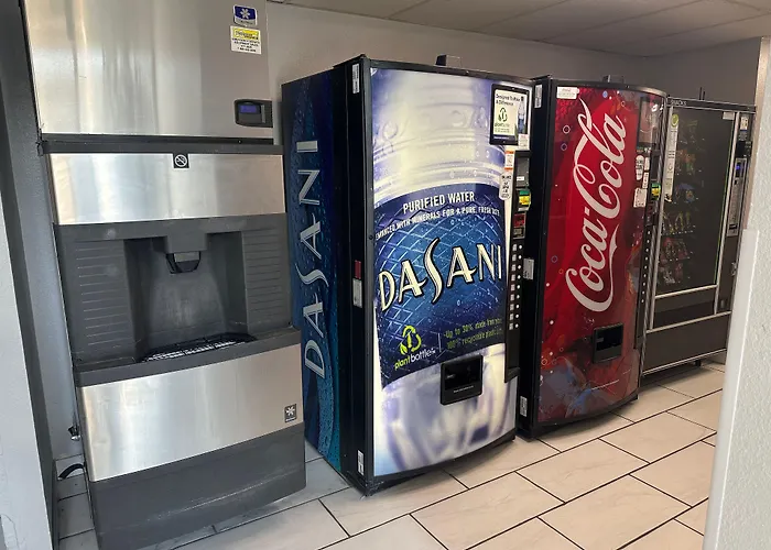 La Quinta Inn By Wyndham Omaha Southwest