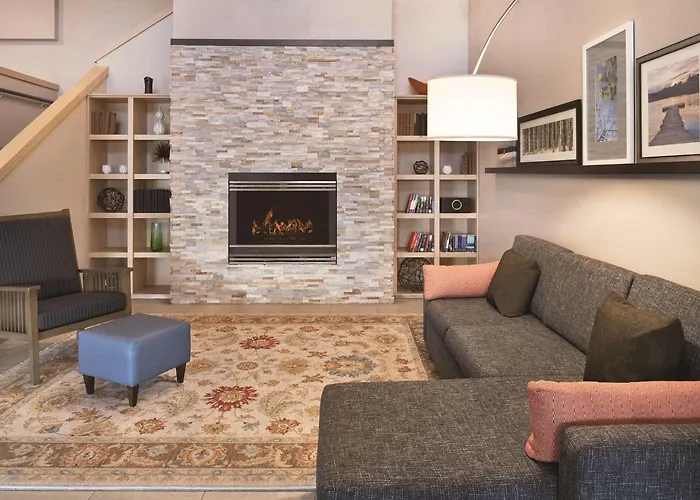 Country Inn & Suites By Radisson, Germantown, Wi